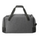 Graphite 21" Weekender PolyCanvas Duffel Bag