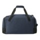 Graphite 21" Weekender PolyCanvas Duffel Bag