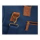 Capitol PolyCanvas 20" Duffel Bag