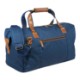 Capitol PolyCanvas 20" Duffel Bag
