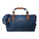 Capitol PolyCanvas 20" Duffel Bag