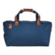 Capitol PolyCanvas 20" Duffel Bag