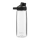CamelBak® Chute® Mag Tritan™ Renew Bottle, 25oz.
