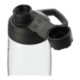 CamelBak® Chute® Mag Tritan™ Renew Bottle, 25oz.