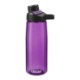 CamelBak® Chute® Mag Tritan™ Renew Bottle, 25oz.