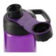 CamelBak® Chute® Mag Tritan™ Renew Bottle, 25oz.