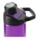 CamelBak® Chute® Mag Tritan™ Renew Bottle, 25oz.