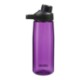 CamelBak® Chute® Mag Tritan™ Renew Bottle, 25oz.