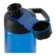 CamelBak® Chute® Mag Tritan™ Renew Bottle, 25oz.
