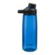 CamelBak® Chute® Mag Tritan™ Renew Bottle, 25oz.