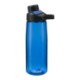 CamelBak® Chute® Mag Tritan™ Renew Bottle, 25oz.
