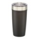 Arctic Zone® Titan Thermal HP® Copper Tumbler, 20oz.
