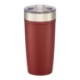 Arctic Zone® Titan Thermal HP® Copper Tumbler, 20oz.