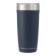 Arctic Zone® Titan Thermal HP® Copper Tumbler, 20oz.