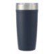 Arctic Zone® Titan Thermal HP® Copper Tumbler, 20oz.