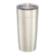 Arctic Zone® Titan Thermal HP® Copper Tumbler, 20oz.