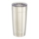Arctic Zone® Titan Thermal HP® Copper Tumbler, 20oz.