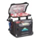 Arctic Zone® Titan Deep Freeze® Rolling Cooler, 56 Can
