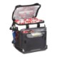 Arctic Zone® Titan Deep Freeze® Rolling Cooler, 56 Can