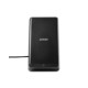 Anker® PowerWave 10W Stand w/ Charger