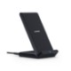 Anker® PowerWave 10W Stand w/ Charger