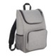 Trek 15" Computer PolyCanvas Backpack
