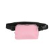 Freestyle Fanny Pack Polyester Sling Bag