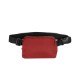 Freestyle Fanny Pack Polyester Sling Bag