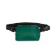 Freestyle Fanny Pack Polyester Sling Bag