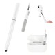 Stylus Pen w/ Earbud Cleaning Kit
