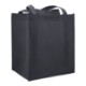 Little Juno Non-Woven Grocery Tote