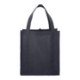 Little Juno Non-Woven Grocery Tote