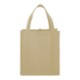 Little Juno Non-Woven Grocery Tote