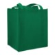 Little Juno Non-Woven Grocery Tote