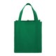 Little Juno Non-Woven Grocery Tote