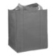 Little Juno Non-Woven Grocery Tote