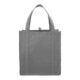 Little Juno Non-Woven Grocery Tote