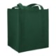 Little Juno Non-Woven Grocery Tote