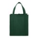 Little Juno Non-Woven Grocery Tote