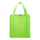 Little Juno Non-Woven Grocery Tote