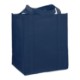 Little Juno Non-Woven Grocery Tote