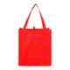 Little Juno Non-Woven Grocery Tote