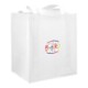 Little Juno Non-Woven Grocery Tote