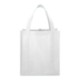 Little Juno Non-Woven Grocery Tote