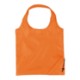 Bungalow Foldaway Shopper Tote
