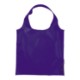 Bungalow Foldaway Shopper Tote
