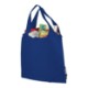 Bungalow Foldaway Shopper Tote