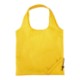 Bungalow Foldaway Shopper Tote