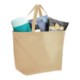 Ya Ya Budget Non-Woven Shopper Tote