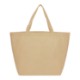 Ya Ya Budget Non-Woven Shopper Tote